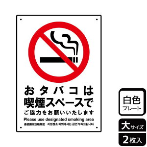 y1gzv[g KTK1124 ^oR͋iXy[X 2 KALBAS Ŕ W XebJ[ ē \ 00354675 vXe