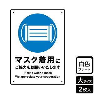 y1gzv[g KTK1184 }XNpɂ͂ 2 KALBAS Ŕ W XebJ[ ē \ 00355170 vXe
