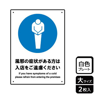 y1gzv[g KTK1186 ׂ̏Ǐ X 2 KALBAS Ŕ W XebJ[ ē \ 00355187 vXe