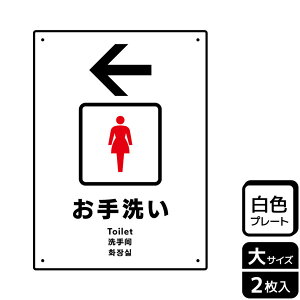 y1gzv[g KTK1238 􂢏p 2 KALBAS Ŕ W XebJ[ ē \ 00355466 vXe