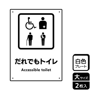 y1gzv[g KTK1242 łgC sNg 2 KALBAS Ŕ W XebJ[ ē \ 00355524 vXe