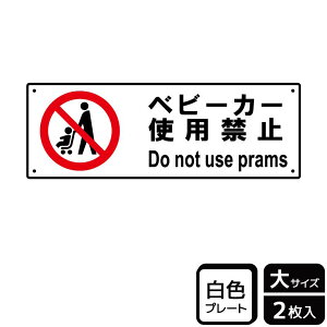 y1gzv[g KTK2015 xr[J[֎~ 2 KALBAS Ŕ W XebJ[ ē \ 00355726 vXe