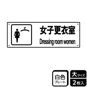 y1gzv[g KTK2054 qXߎē 2 KALBAS Ŕ W XebJ[ ē \ 00356077 vXe