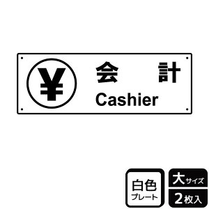 y1gzv[g KTK2057 vē 2 KALBAS Ŕ W XebJ[ ē \ 00356116 vXe