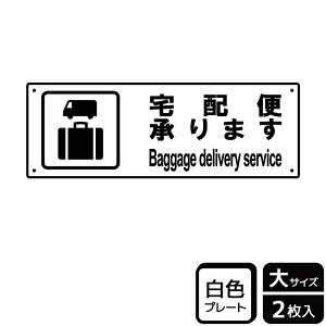 y1gzv[g KTK2059 zֈē 2 KALBAS Ŕ W XebJ[ ē \ 00356137 vXe