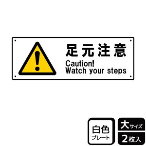 y1gzv[g KTK2071  2 KALBAS Ŕ W XebJ[ ē \ 00356332 vXe