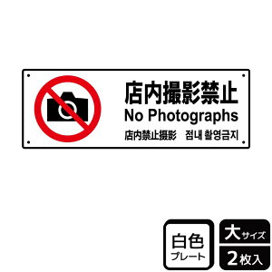 y1gzv[g KTK2110 XBe֎~ 2 KALBAS Ŕ W XebJ[ ē \ 00356577 vXe