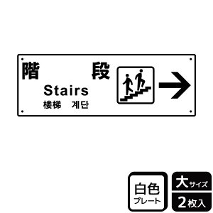 y1gzv[g KTK2130 KiE 2 KALBAS Ŕ W XebJ[ ē \ 00356723 vXe