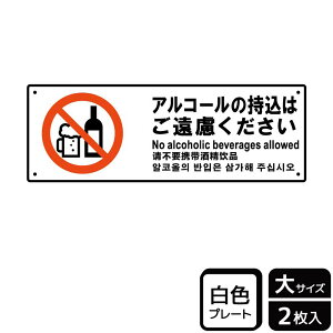 y1gzv[g KTK2201 AR[̎ 2 KALBAS Ŕ W XebJ[ ē \ 00357353 vXe