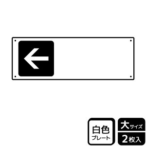 y1gzv[g KTK2256 () (L) 2 KALBAS Ŕ W XebJ[ ē \ 00357392 vXe