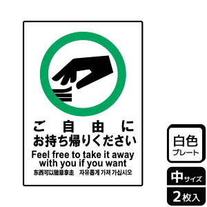 y1gzv[g KTK3074 RɂA 2 KALBAS Ŕ W XebJ[ ē \ 00357833 vXe