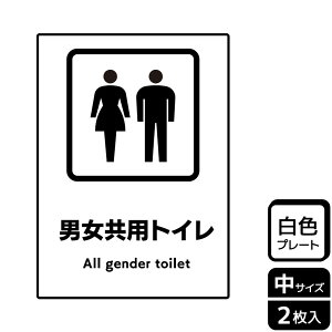 y1gzv[g KTK3141 jpgC 2 KALBAS Ŕ W XebJ[ ē \ 00358028 vXe