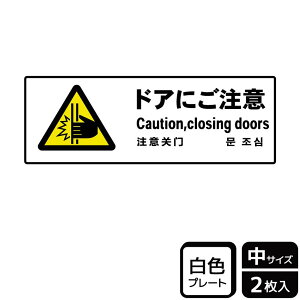 y1gzv[g KTK4050 hAɂ 2 KALBAS Ŕ W XebJ[ ē \ 00358376 vXe