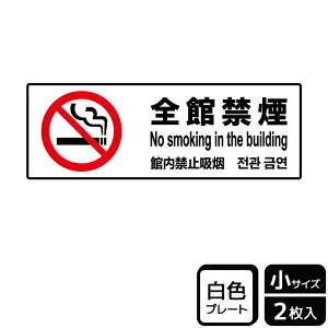 y1gzv[g KTK6003 Sً։ 2 KALBAS Ŕ W XebJ[ ē \ 00358684 vXe