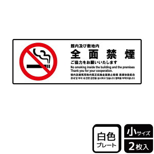 y1gzv[g KTK6015 Sʋ։͈˗ 2 KALBAS Ŕ W XebJ[ ē \ 00358698 vXe