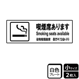 y1gzv[g KTK6028 iȂ܂ 2 KALBAS Ŕ W XebJ[ ē \ 00358758 vXe