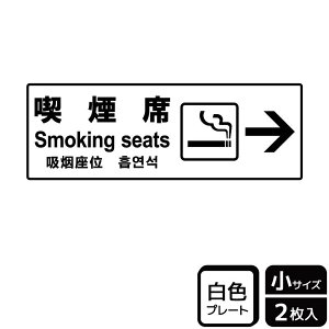 y1gzv[g KTK6032 iȉE 2 KALBAS Ŕ W XebJ[ ē \ 00358814 vXe