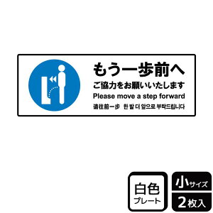 y1gzv[g KTK6048 O 2 KALBAS Ŕ W XebJ[ ē \ 00358945 vXe