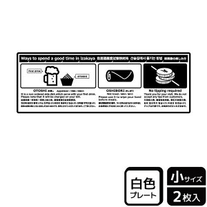 y1gzv[g KTK6071 ̊yݕ 2 KALBAS Ŕ W XebJ[ ē \ 00359006 vXe