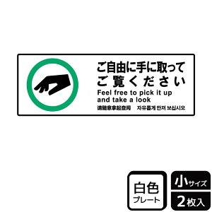 y1gzv[g KTK6091 RɎ 2 KALBAS Ŕ W XebJ[ ē \ 00359174 vXe