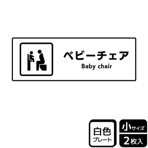 y1gzv[g KTK6115 xr[`FA 2 KALBAS Ŕ W XebJ[ ē \ 00359289 vXe