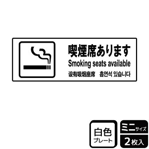 y1gzv[g KTK8028 iȂ܂ 2 KALBAS Ŕ W XebJ[ ē \ 00359646 vXe