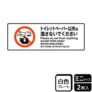 y1gzv[g KTK8050 gCbgy[p[ȊO 2 KALBAS Ŕ W XebJ[ ē \ 00359871 vXe