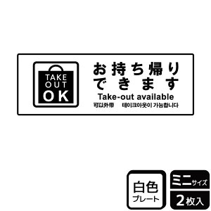 y1gzv[g KTK8061 A 2 KALBAS Ŕ W XebJ[ ē \ 00359965 vXe