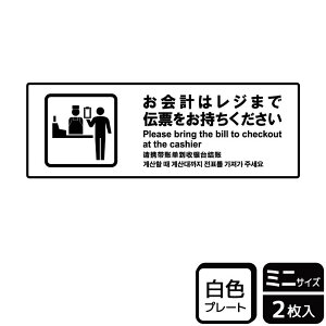 y1gzv[g KTK8066 v̓W 2 KALBAS Ŕ W XebJ[ ē \ 00360093 vXe