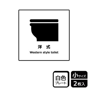 y1gzv[g KTS5004 mgC 2 KALBAS Ŕ W XebJ[ ē \ 00360336 vXe