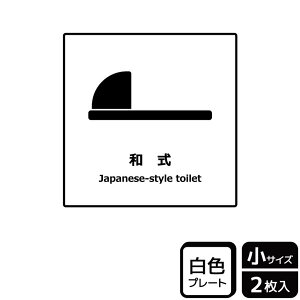 y1gzv[g KTS5005 agC 2 KALBAS Ŕ W XebJ[ ē \ 00360337 vXe