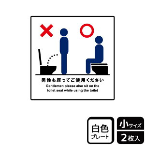 y1gzv[g KTS5006 j 2 KALBAS Ŕ W XebJ[ ē \ 00360361 vXe