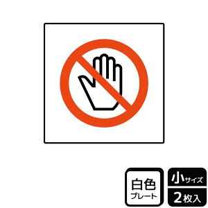 y1gzv[g KTS5009 GȂ 2 KALBAS Ŕ W XebJ[ ē \ 00360384 vXe