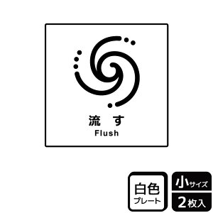 y1gzv[g KTS5012  2 KALBAS Ŕ W XebJ[ ē \ 00360391 vXe