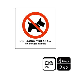 y1gzv[g KTS5014 ybg 2 KALBAS Ŕ W XebJ[ ē \ 00360443 vXe