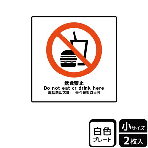 y1gzv[g KTS5016 H֎~ 2 KALBAS Ŕ W XebJ[ ē \ 00360490 vXe