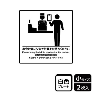 y1gzv[g KTS5018 v̓W܂ 2 KALBAS Ŕ W XebJ[ ē \ 00360495 vXe