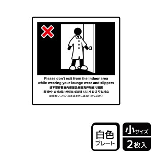 y1gzv[g KTS5021 EXbp̂܂܏oȂ 2 KALBAS Ŕ W XebJ[ ē \ 00360527 vXe