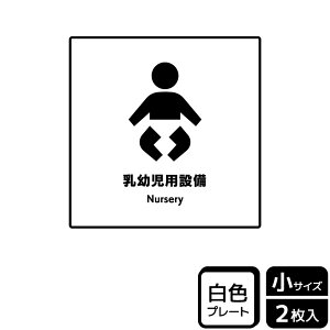 y1gzv[g KTS5055 cpݔ 2 KALBAS Ŕ W XebJ[ ē \ 00360576 vXe