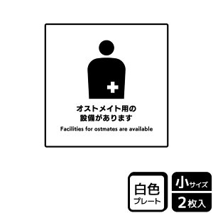 y1gzv[g KTS5057 IXgCgpݔ 2 KALBAS Ŕ W XebJ[ ē \ 00360578 vXe