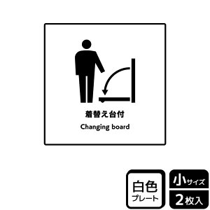 y1gzv[g KTS5058 ւt 2 KALBAS Ŕ W XebJ[ ē \ 00360587 vXe