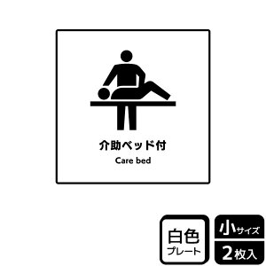 y1gzv[g KTS5059 pxbgt 2 KALBAS Ŕ W XebJ[ ē \ 00360589 vXe