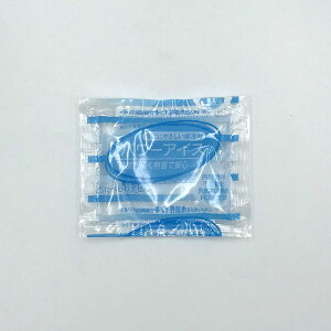 y500zۗ p[ACX PI-20 gCEJpj[ 00107419 vXe