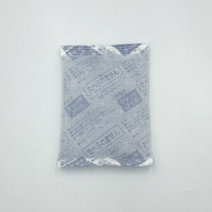 y72zۗ Lb`N[sDz F-200 gCEJpj[ 00114937 vXe