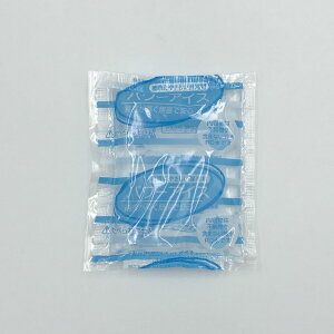 y200zۗ p[ACX PI-50 gCEJpj[ 00120042 vXe