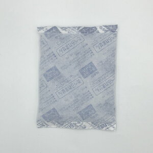 y54zۗ Lb`N[sDz F-300 gCEJpj[ 00223679 vXe