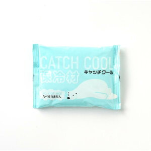 y72/P[Xz~ ۗ Lb`N[ HC-200K gCEJpj[ 00224205 vXe