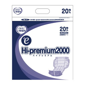 y4܁zGA΂{e Hi-premium2000 jp a@E{ݗp 20 GA 00365220 vXe
