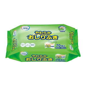 y16܁zGA΂ 炩ӂ 70 GA 00365335 vXe