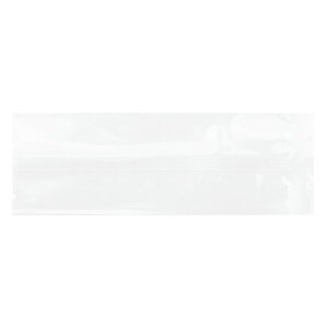 y100zZ-9 n  oo 00368673 vXe